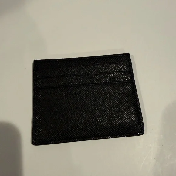 Furla Classic Card Case - Picture 2 of 8